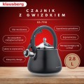 CZAJNIK-STALOWY-Z-GWIZDKIEM-2-5L-KLAUSBERG-KB-7775_[43615]_1200.jpg