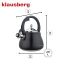 CZAJNIK-STALOWY-Z-GWIZDKIEM-2-5L-KLAUSBERG-KB-7775_[43616]_1200.jpg