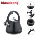 CZAJNIK-STALOWY-Z-GWIZDKIEM-2-5L-KLAUSBERG-KB-7775_[43618]_1200.jpg