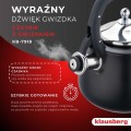CZAJNIK-STALOWY-Z-GWIZDKIEM-2-5L-KLAUSBERG-KB-7775_[43619]_1200.jpg