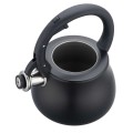 CZAJNIK-STALOWY-Z-GWIZDKIEM-2-5L-KLAUSBERG-KB-7775_[43621]_1200.jpg