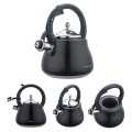 CZAJNIK-STALOWY-Z-GWIZDKIEM-2-5L-KLAUSBERG-KB-7775_[43622]_1200.jpg
