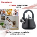 CZAJNIK-STALOWY-Z-GWIZDKIEM-2-5L-KLAUSBERG-KB-7775_[43623]_1200.jpg
