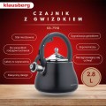 CZAJNIK-STALOWY-Z-GWIZDKIEM-2-5L-KLAUSBERG-KB-7775_[43625]_1200.jpg