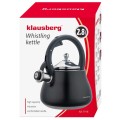 CZAJNIK-STALOWY-Z-GWIZDKIEM-2-5L-KLAUSBERG-KB-7775_[43624]_1200.jpg
