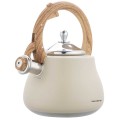 CZAJNIK-STALOWY-Z-GWIZDKIEM-2-8L-KLAUSBERG-KB-7918_[43639]_1200.jpg
