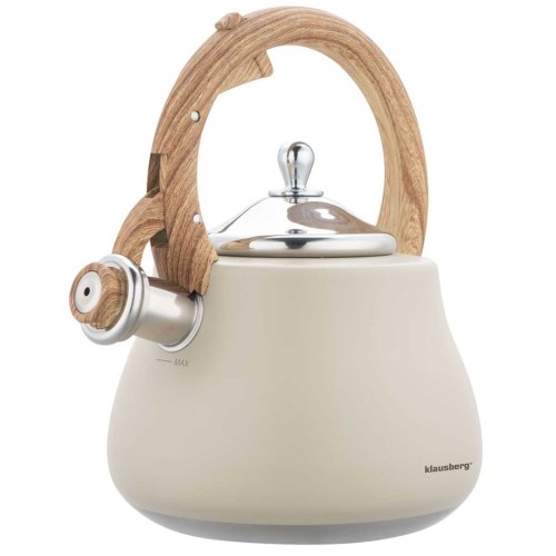 CZAJNIK-STALOWY-Z-GWIZDKIEM-2-8L-KLAUSBERG-KB-7918_[43639]_1200.jpg