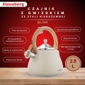 CZAJNIK-STALOWY-Z-GWIZDKIEM-2-8L-KLAUSBERG-KB-7918_[43641]_1200.jpg