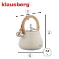 CZAJNIK-STALOWY-Z-GWIZDKIEM-2-8L-KLAUSBERG-KB-7918_[43642]_1200.jpg