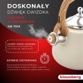 CZAJNIK-STALOWY-Z-GWIZDKIEM-2-8L-KLAUSBERG-KB-7918_[43643]_1200.jpg