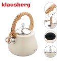 CZAJNIK-STALOWY-Z-GWIZDKIEM-2-8L-KLAUSBERG-KB-7918_[43644]_1200.jpg