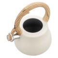 CZAJNIK-STALOWY-Z-GWIZDKIEM-2-8L-KLAUSBERG-KB-7918_[43646]_1200.jpg