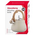 CZAJNIK-STALOWY-Z-GWIZDKIEM-2-8L-KLAUSBERG-KB-7918_[43650]_1200.jpg