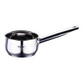 GARNEK-STALOWY-BERGNER-7-9L-GOURMET-LINE-BG-6565_[43558]_1200.jpg
