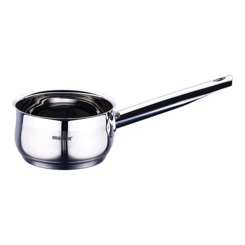 GARNEK-STALOWY-BERGNER-7-9L-GOURMET-LINE-BG-6565_[43558]_1200.jpg