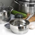 GARNEK-STALOWY-BERGNER-7-9L-GOURMET-LINE-BG-6565_[43559]_1200.jpg