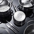 GARNEK-STALOWY-BERGNER-7-9L-GOURMET-LINE-BG-6565_[43560]_1200.jpg