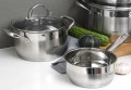GARNEK-STALOWY-BERGNER-7-9L-GOURMET-LINE-BG-6565_[43561]_1200.jpg