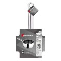 GARNEK-STALOWY-BERGNER-7-9L-GOURMET-LINE-BG-6565_[43562]_1200.jpg