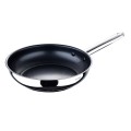ZESTAW-GARNKOW-STALOWYCH-8-ELEM-GOURMET-LINE-BG-6523_[43594]_1200.jpg