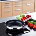 ZESTAW-GARNKOW-STALOWYCH-8-ELEM-GOURMET-LINE-BG-6523_[43595]_1200.jpg