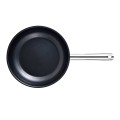 ZESTAW-GARNKOW-STALOWYCH-8-ELEM-GOURMET-LINE-BG-6523_[43596]_1200.jpg