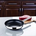 ZESTAW-GARNKOW-STALOWYCH-8-ELEM-GOURMET-LINE-BG-6523_[43597]_1200.jpg