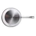 ZESTAW-GARNKOW-STALOWYCH-8-ELEM-GOURMET-LINE-BG-6523_[43598]_1200.jpg