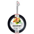 ZESTAW-GARNKOW-STALOWYCH-8-ELEM-GOURMET-LINE-BG-6523_[43599]_1200.jpg