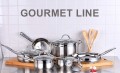 ZESTAW-GARNKOW-STALOWYCH-8-ELEM-GOURMET-LINE-BG-6523_[43600]_1200.jpg