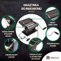 MASZYNKA-DO-MAKARONU-CIASTA-KINGHOFF-KH-3114_[43657]_1200.jpg