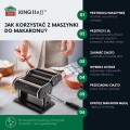 MASZYNKA-DO-MAKARONU-CIASTA-KINGHOFF-KH-3114_[43667]_1200.jpg