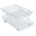 ORGANIZER-POJEMNIK-DO-LODOWKI-NA-36-JAJEK-229195_[43684]_1200.jpg