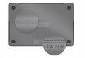 ec39c17a32d065cc8fe5024fca2cde8d.jpg