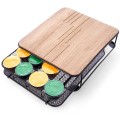 STOJAK-ORGANIZER-NA-KAPSULKI-NESPRESSO-DO-KAWY-32szt-229127_[43721]_1200.jpg