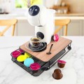 STOJAK-ORGANIZER-NA-KAPSULKI-NESPRESSO-DO-KAWY-32szt-229127_[43722]_1200.jpg
