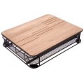 STOJAK-ORGANIZER-NA-KAPSULKI-NESPRESSO-DO-KAWY-32szt-229127_[43723]_1200.jpg