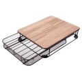 STOJAK-ORGANIZER-NA-KAPSULKI-NESPRESSO-DO-KAWY-32szt-229127_[43724]_1200.jpg