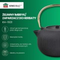ZAPARZACZ-ZELIWNY-850ml-Z-FILTREM-KINGHOFF-KH-3331_[43754]_1200.jpg