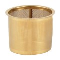 ZAPARZACZ-ZELIWNY-850ml-Z-FILTREM-KINGHOFF-KH-3331_[43760]_1200.jpg