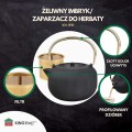 ZAPARZACZ-ZELIWNY-850ml-Z-FILTREM-KINGHOFF-KH-3331_[43762]_1200.jpg