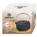 ZAPARZACZ-ZELIWNY-850ml-Z-FILTREM-KINGHOFF-KH-3331_[43765]_1200.jpg