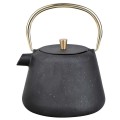 ZAPARZACZ-ZELIWNY-IMBRYK-1L-Z-FILTREM-KINGHOFF-KH-1931_[43792]_1200.jpg
