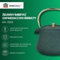 ZAPARZACZ-ZELIWNY-IMBRYK-1L-Z-FILTREM-KINGHOFF-KH-1932_[43811]_1200.jpg