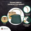 ZAPARZACZ-ZELIWNY-IMBRYK-1L-Z-FILTREM-KINGHOFF-KH-1932_[43821]_1200.jpg