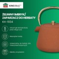 ZAPARZACZ-ZELIWNY-IMBRYK-1L-Z-FILTREM-KINGHOFF-KH-1933_[43846]_1200.jpg