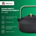 ZAPARZACZ-ZELIWNY-IMBRYK-1L-Z-FILTREM-KINGHOFF-KH-1934_[43885]_1200.jpg