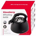 CZAJNIK-STALOWY-Z-TERMOMETREM-3L-KLAUSBERG-KB-7370_[27576]_1200.jpg