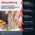ZESTAW-NOZY-I-PRZYBOROW-KUCHENNYCH-Z-DESKA-W-STOJAKU-KLAUSBERG-KB-7835_[43935]_1200.jpg