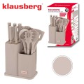ZESTAW-NOZY-I-PRZYBOROW-KUCHENNYCH-Z-DESKA-W-STOJAKU-KLAUSBERG-KB-7835_[43938]_1200.jpg